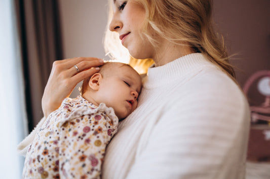 Two weeks of 1:1 support package